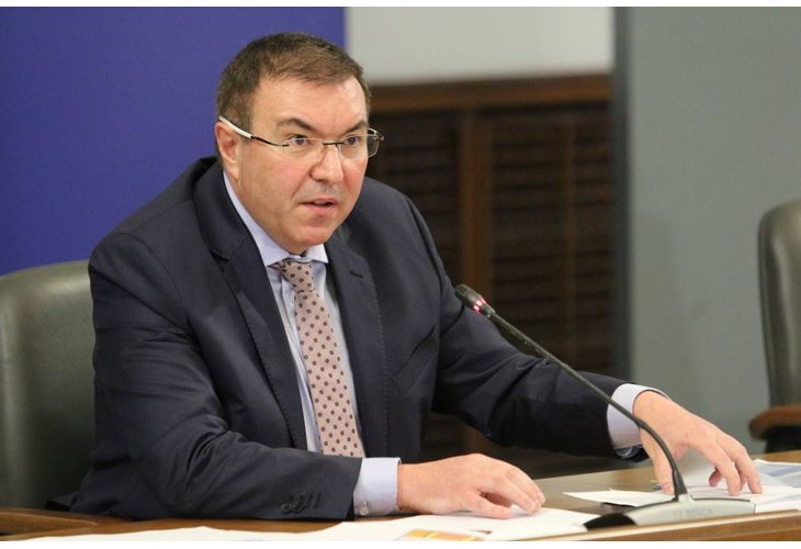 Костадин Ангелов Костадин Ангелов